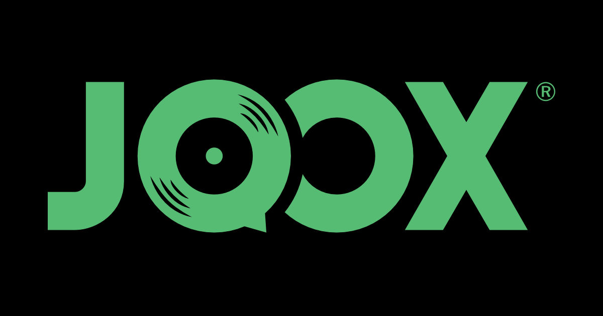 download joox for pc